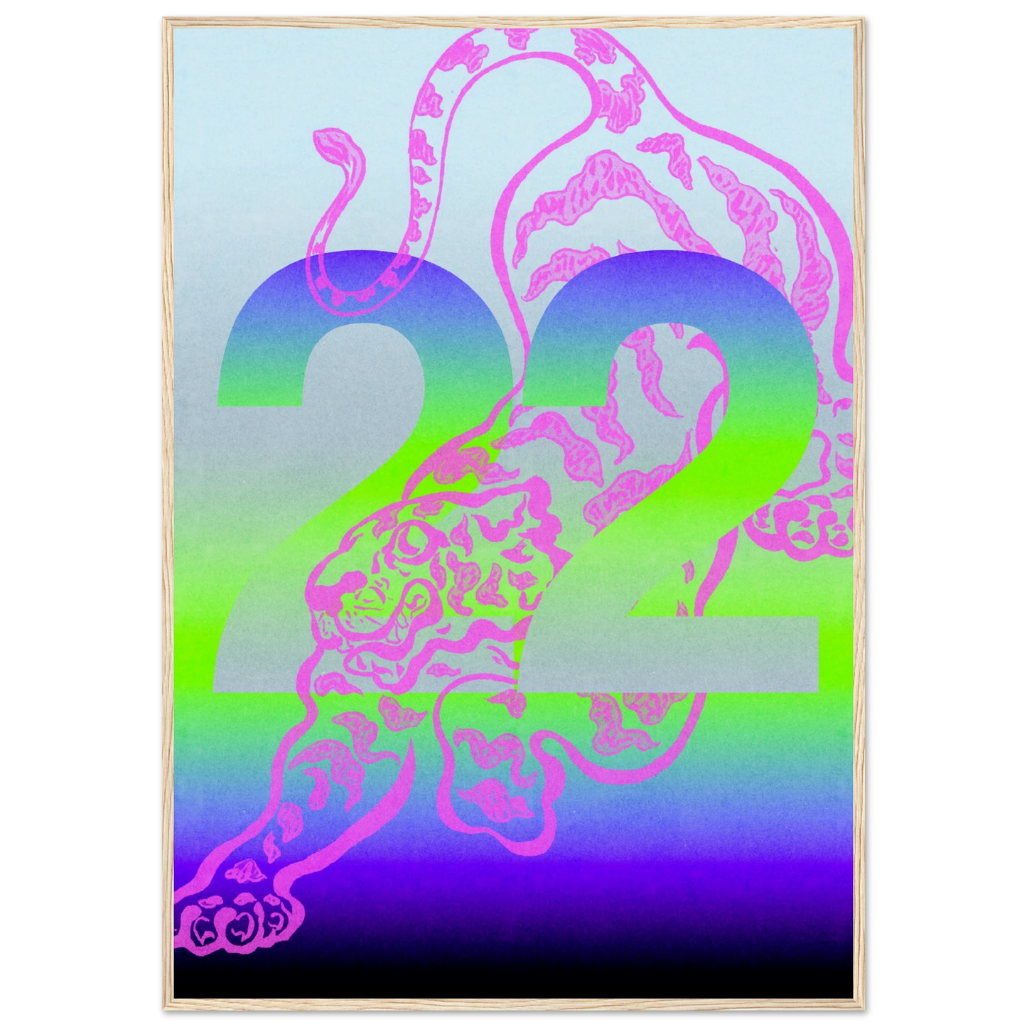 766d3299-ca94-46fb-bbb3-0e05b84c1046