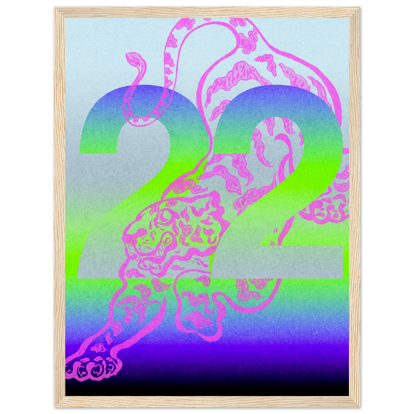 782db537-03c2-4118-9c9b-1d893bc94e7a