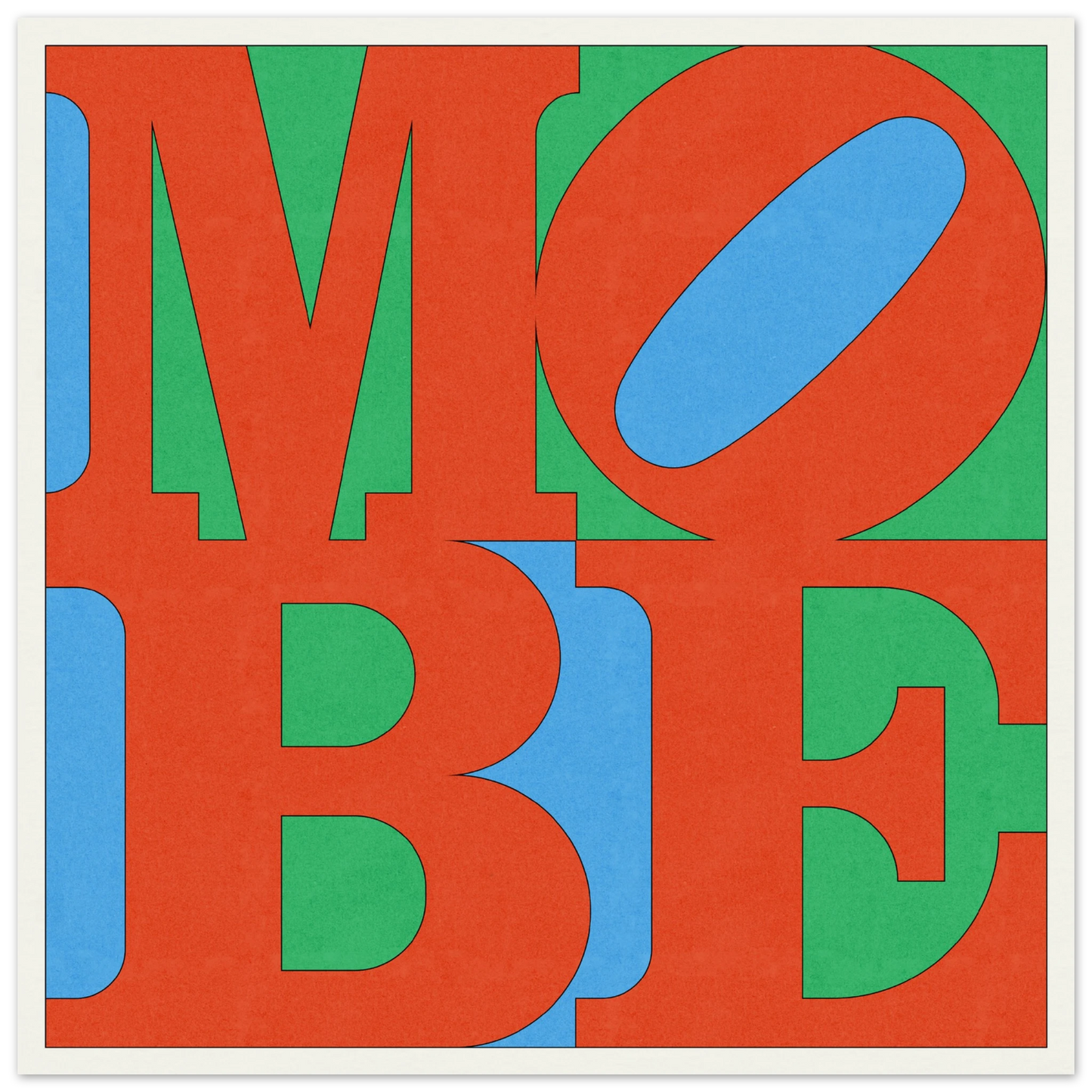 7b7bea3b-b3db-4964-ada6-9e818e183fc2
