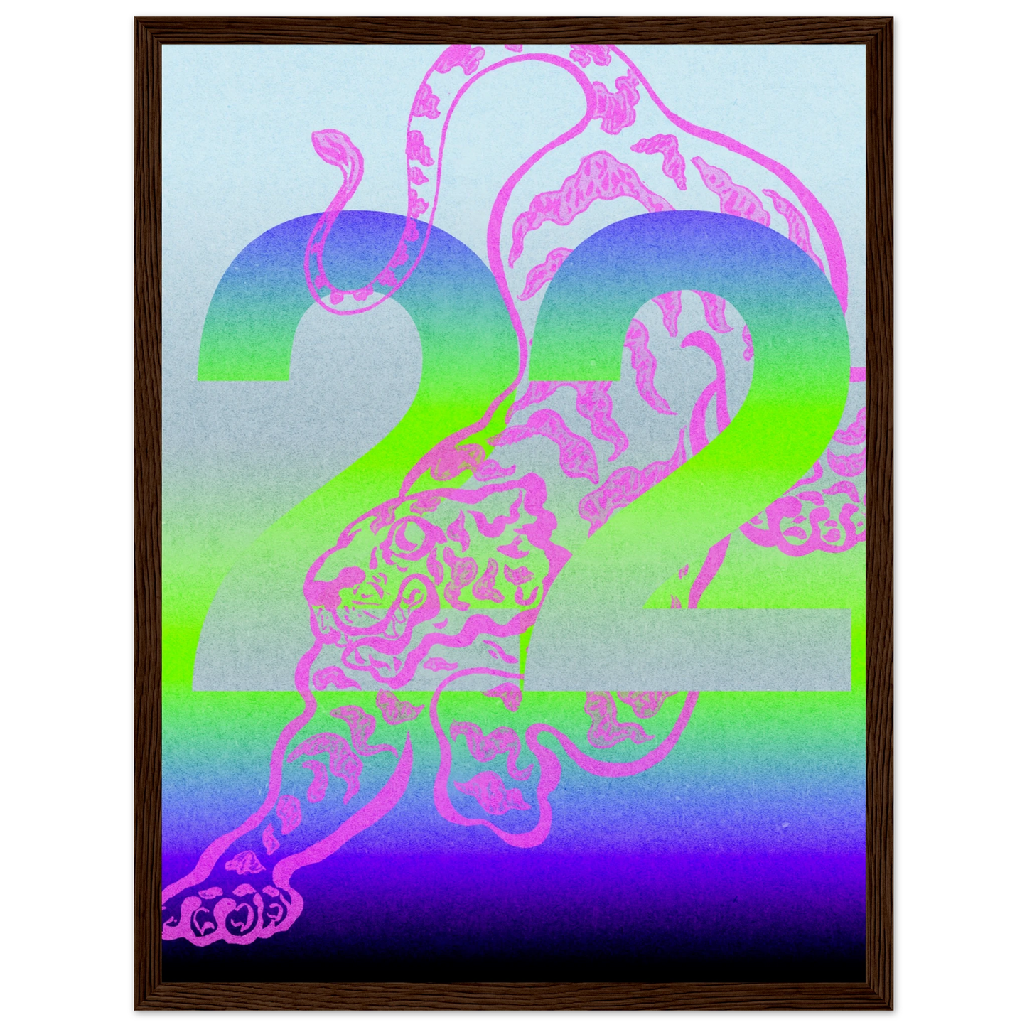 8474a5d4-aa67-47b7-ab19-d6f5652b7fb7
