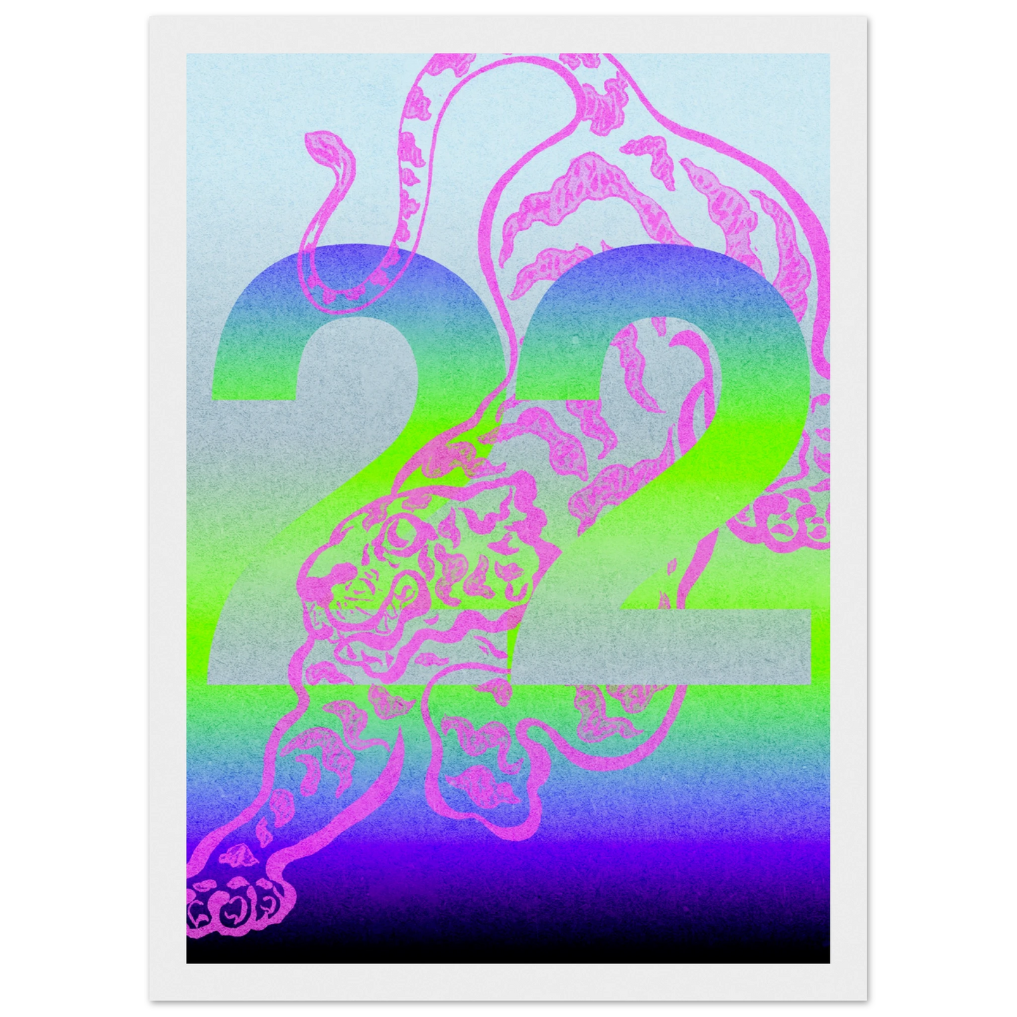 84ad4d2c-c4d7-4140-9085-cac251790c43