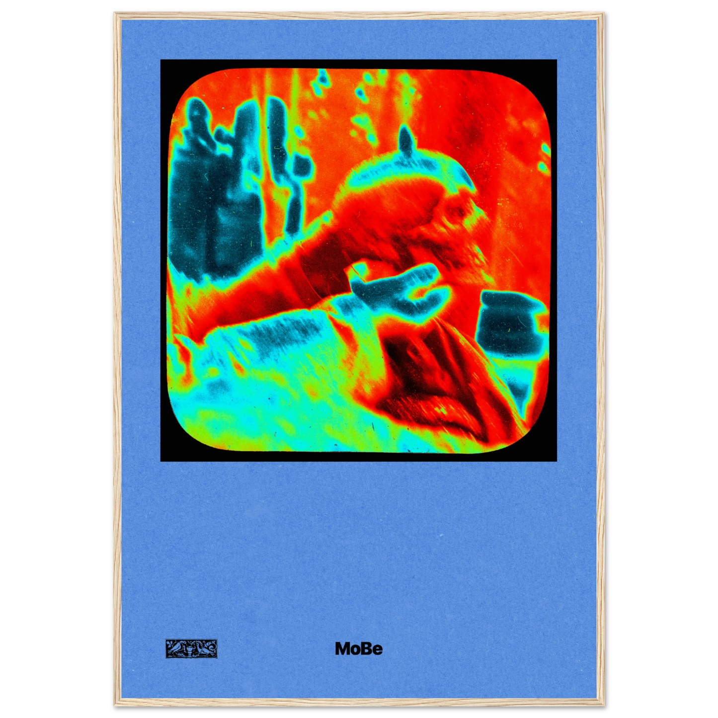 84c4c980-0f32-4a10-8b33-ff0a749b3f4b