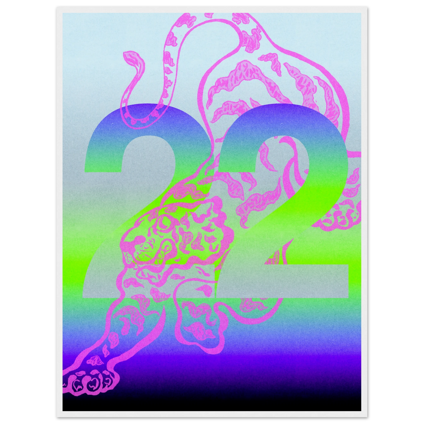 89151970-5cca-4d8d-836f-27288519a710