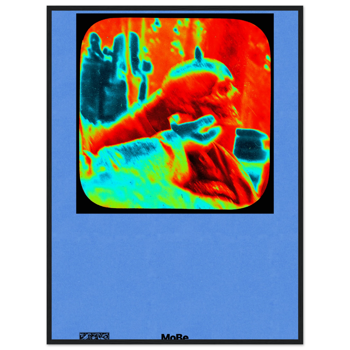 89858ae2-d8eb-4298-815e-d84074f22bc8