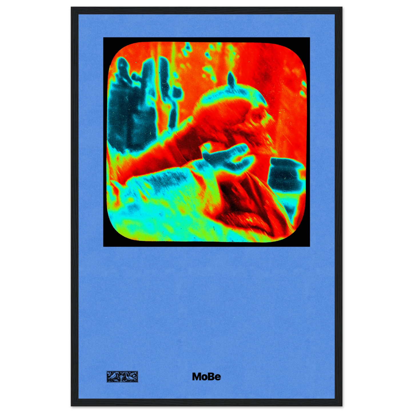 8b556b12-57ea-42ed-98b4-f9bd2dfbf6ed