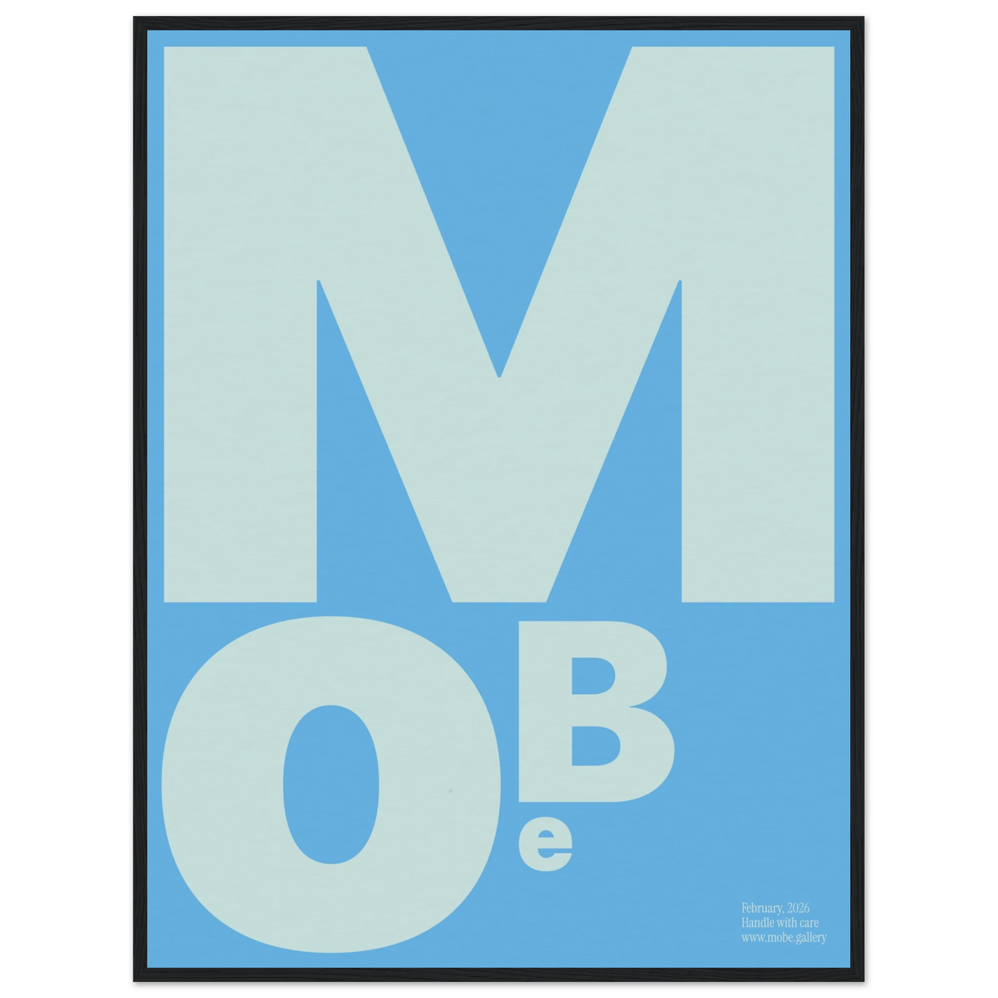 8f1ba313-d32b-47fe-a236-ad2a2af12b03