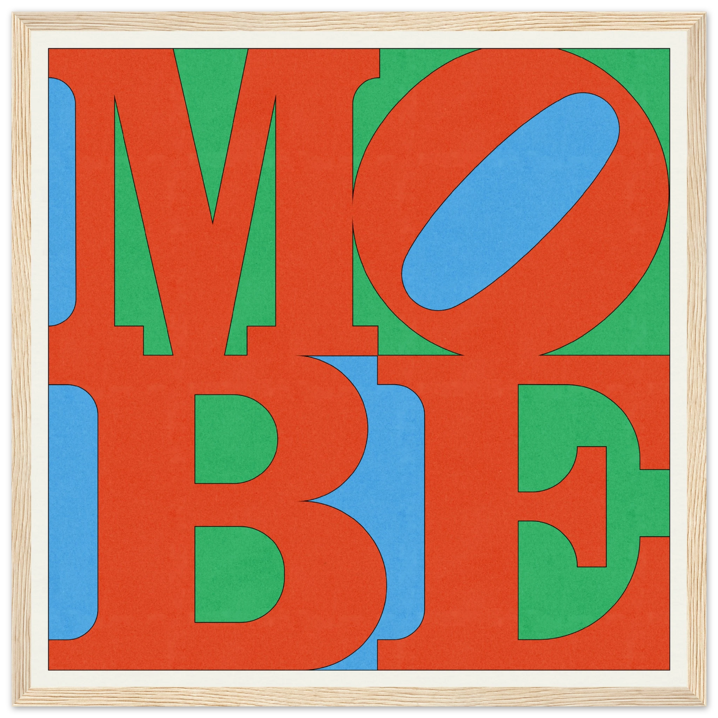 948bb49f-7bf5-4d17-8cd0-e1b10a822264
