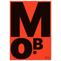 MOBE