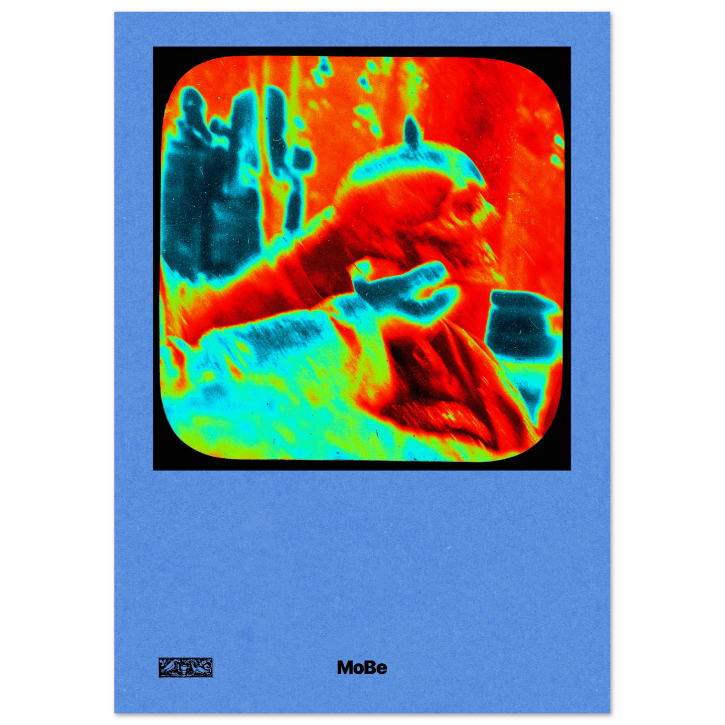 98ef3ded-a9db-480e-99aa-b21c3d018d51