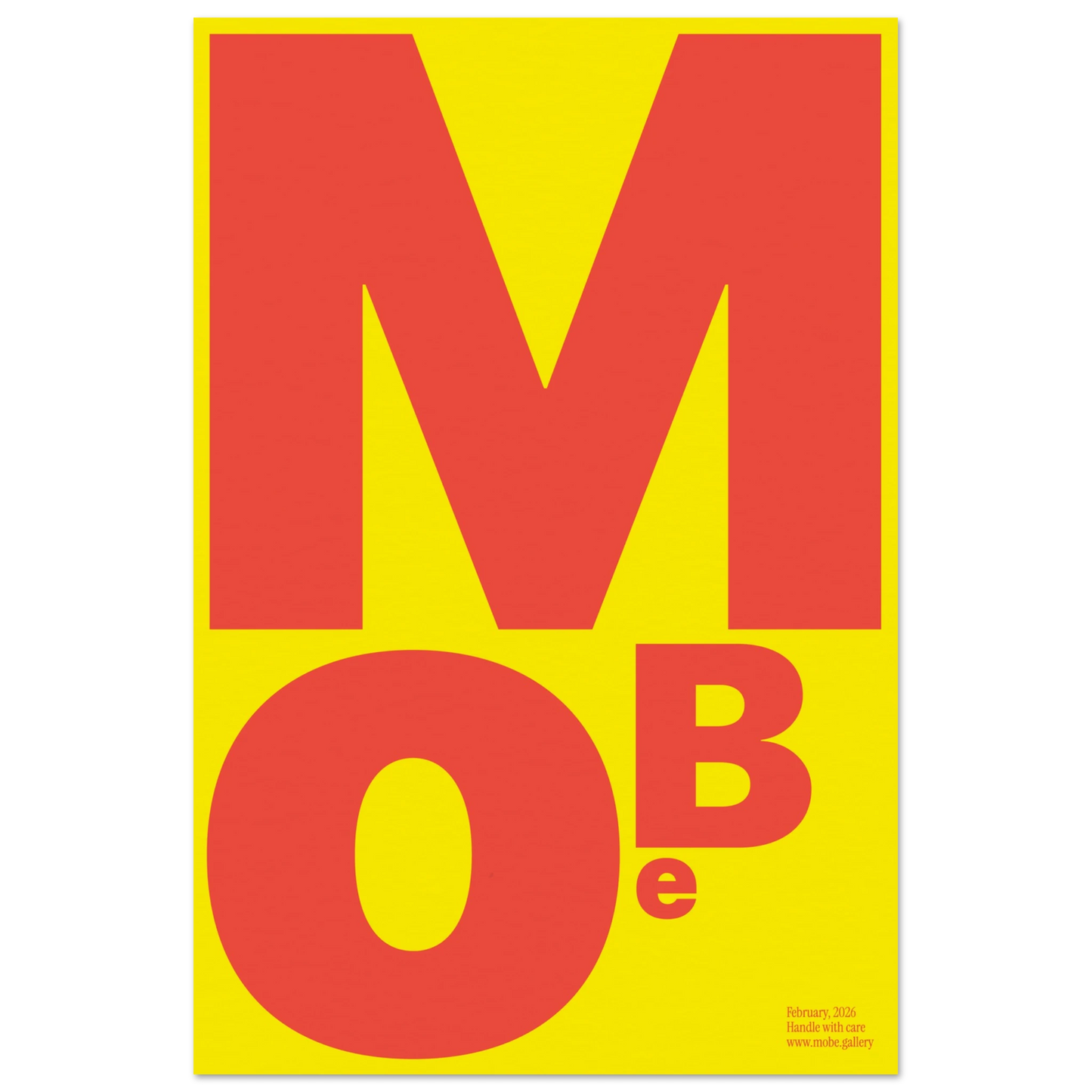 9a92b00e-49e6-48b3-bd96-d94bb679d4bc