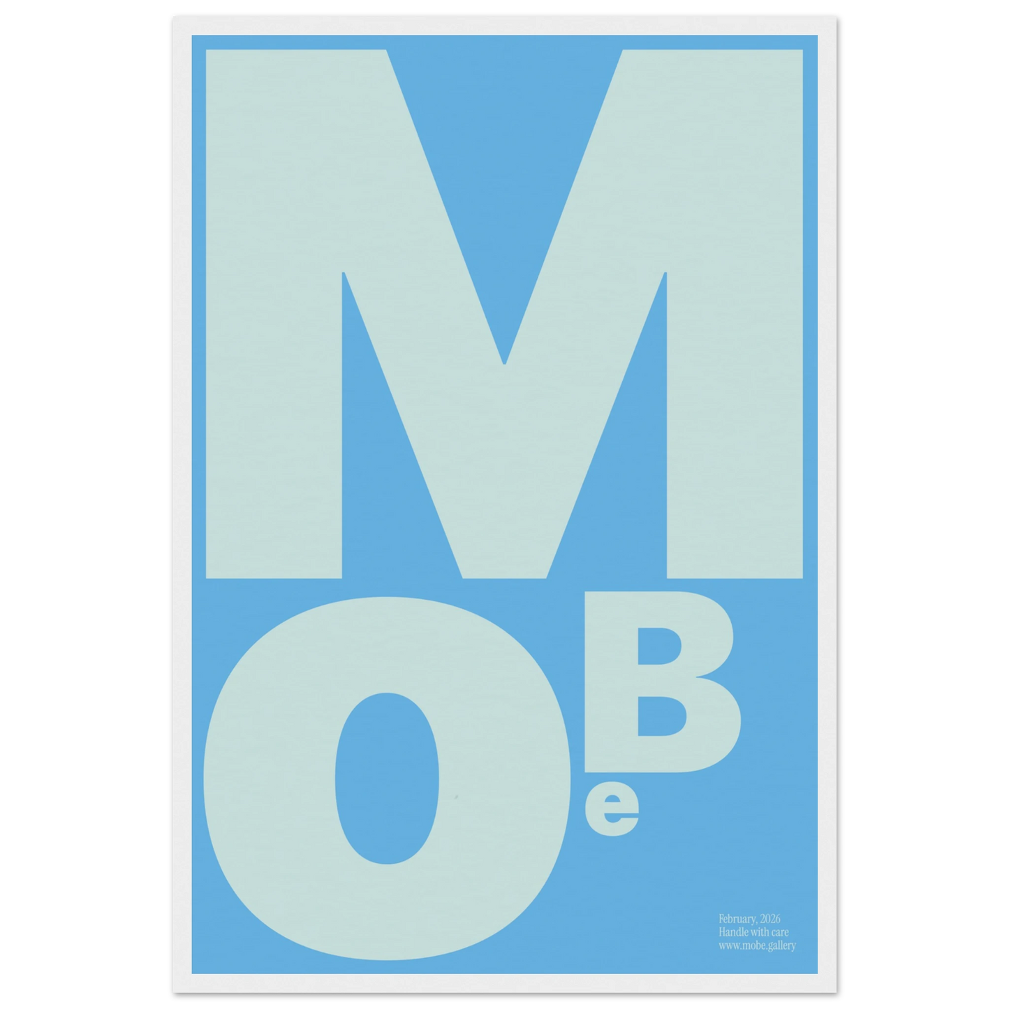 9be9ba26-f4ef-41f4-8290-e7e9137b0afb