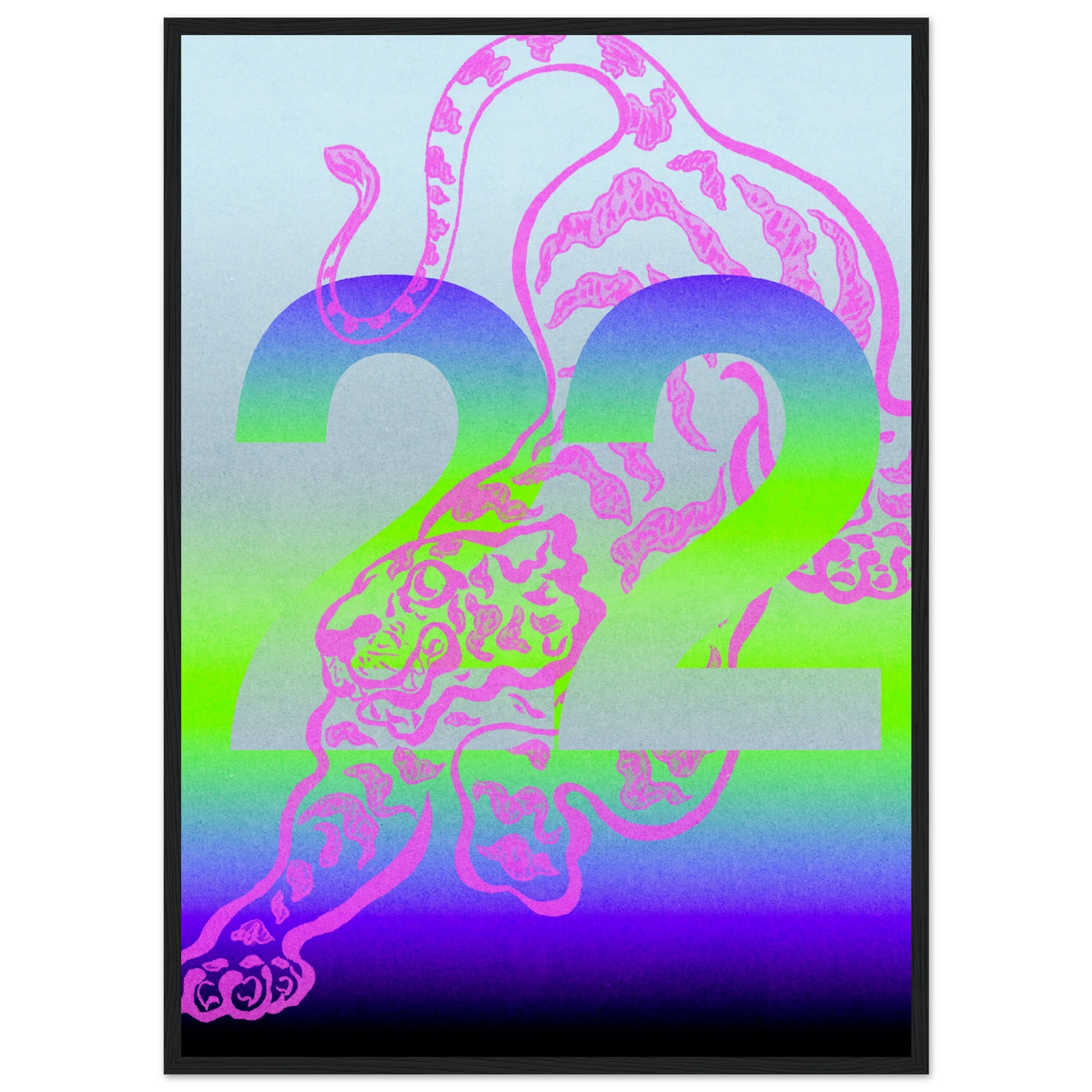 9cc48d1c-beaf-40b1-b7ff-e39d6ca96a4d