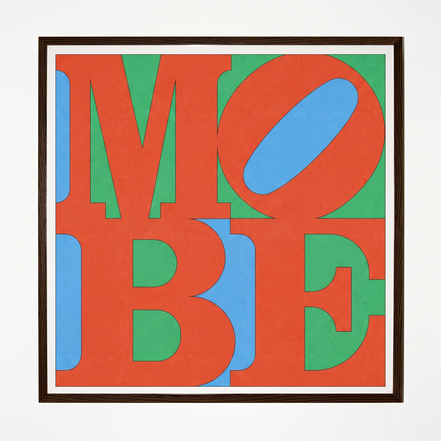 LOVEMOBE