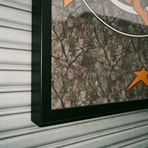 RealTree print, room lifestyle mockup