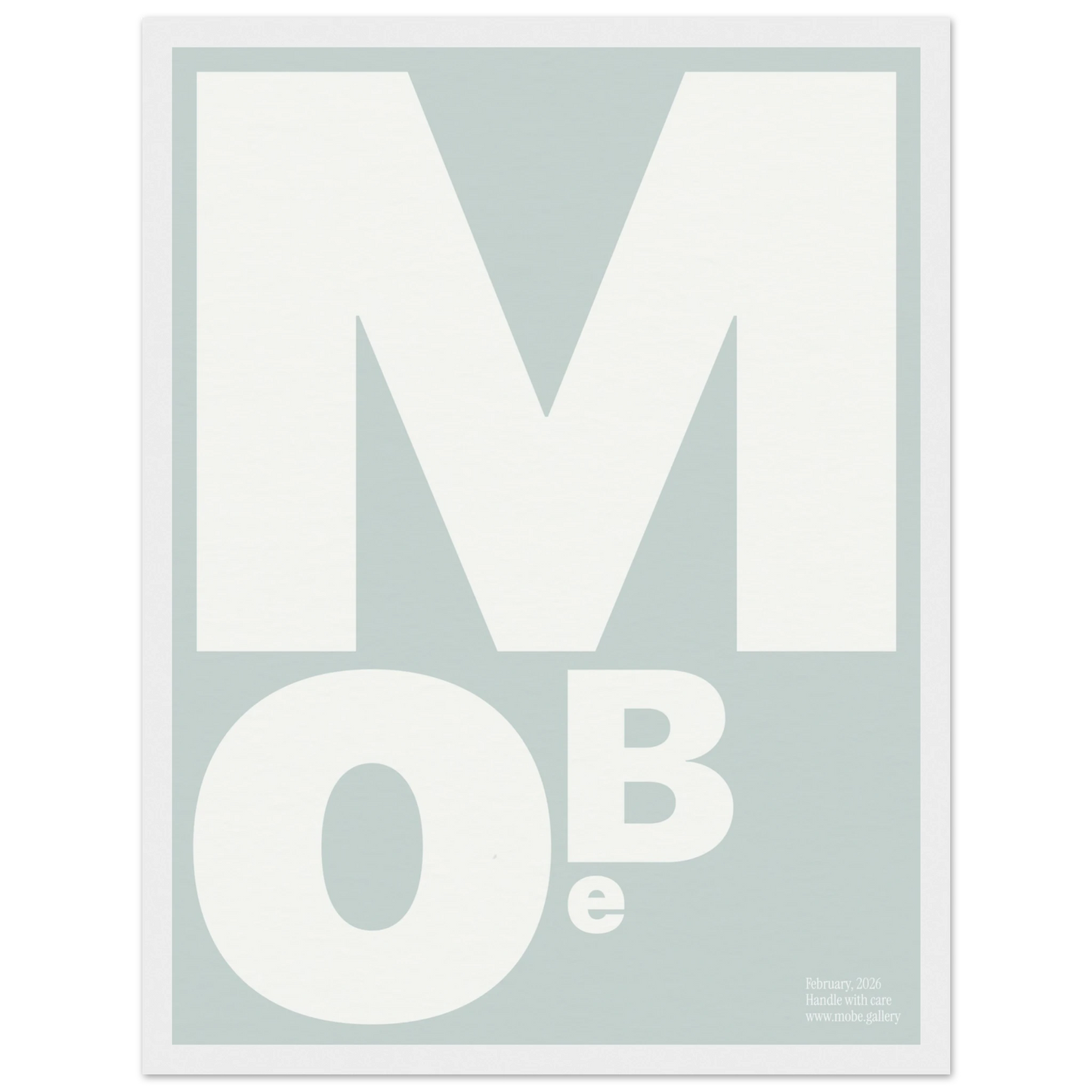 a08b7754-e1dd-4be0-bcbe-954dd6c87fed