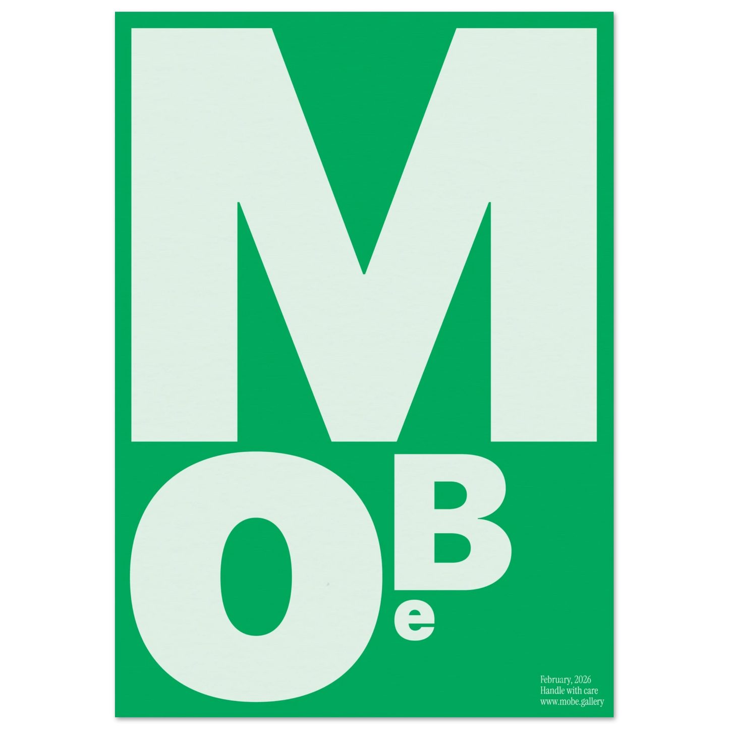 a144d727-adfb-4edb-b999-13d197dc458a