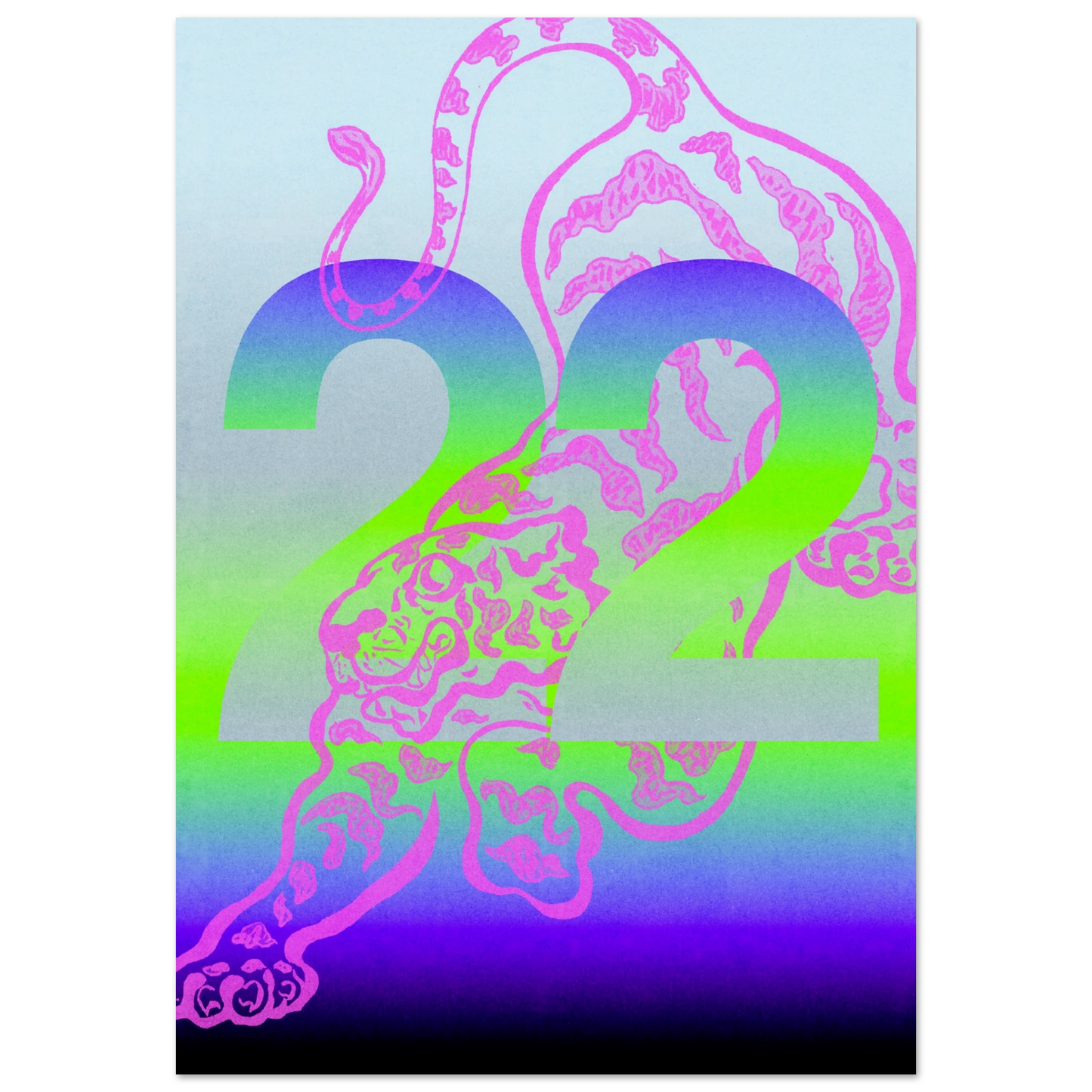 a1909360-87d1-4183-b8fc-d185da0280a7