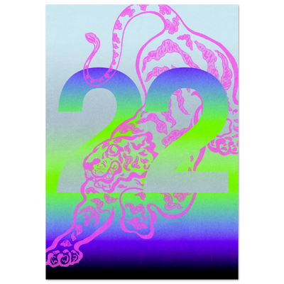 a1909360-87d1-4183-b8fc-d185da0280a7