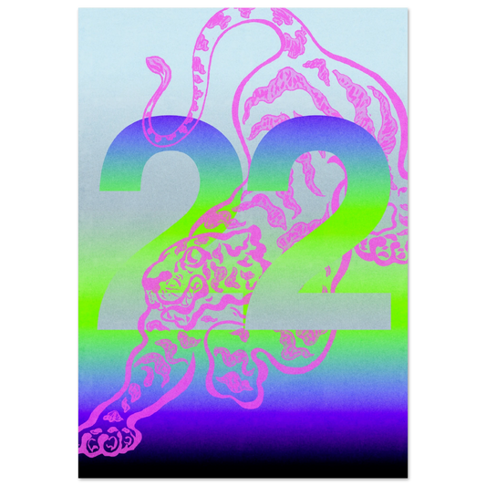 a1909360-87d1-4183-b8fc-d185da0280a7