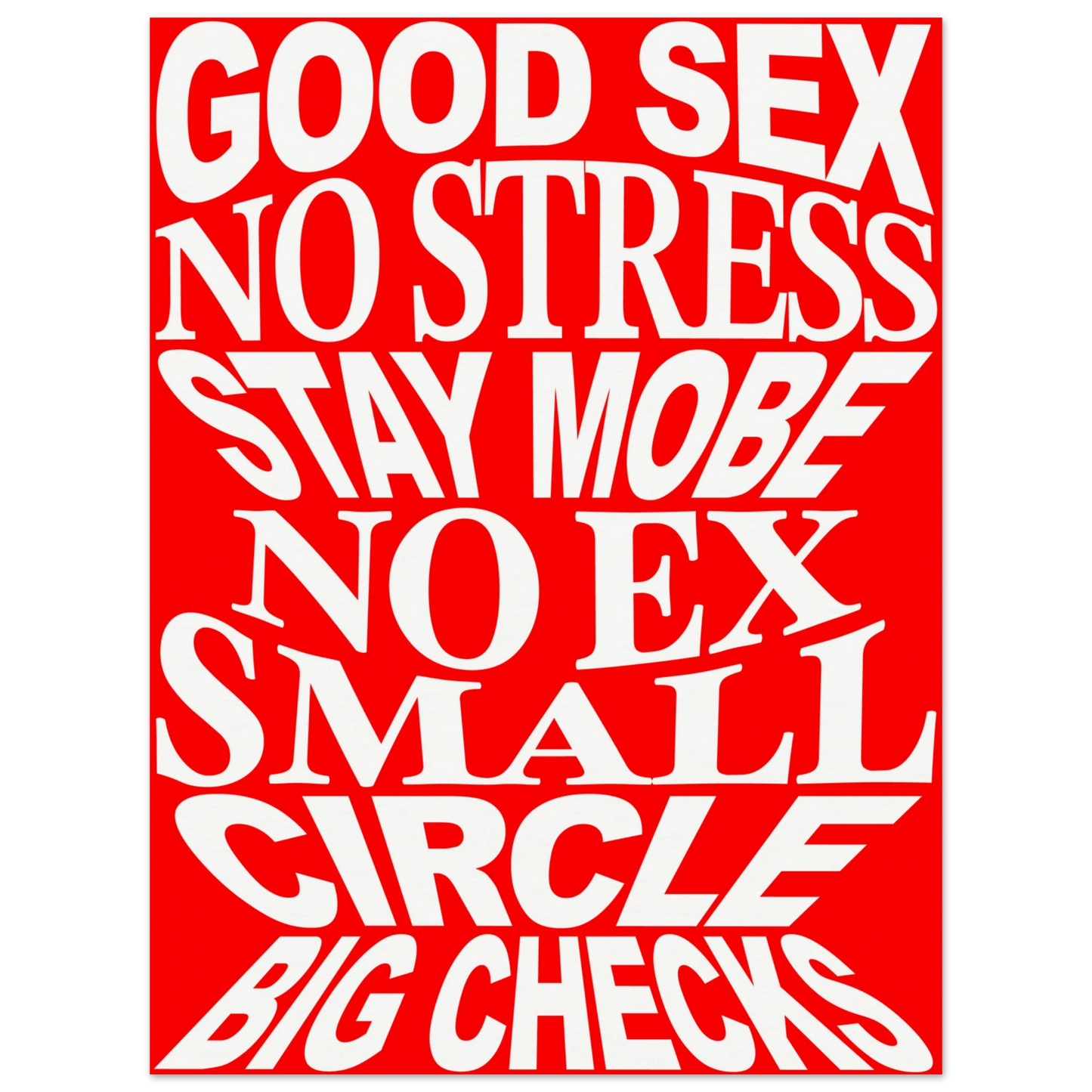 a29abc3f-dc65-4ee2-af69-bd4a8f9fdffe