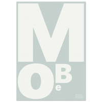 MOBE