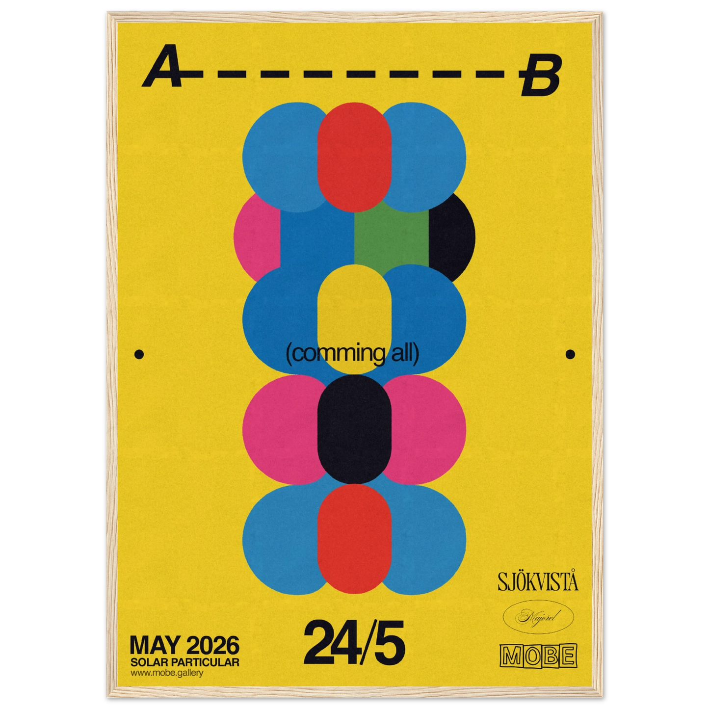 aa200bdc-176b-47dd-bd0a-2a8b4b801c83