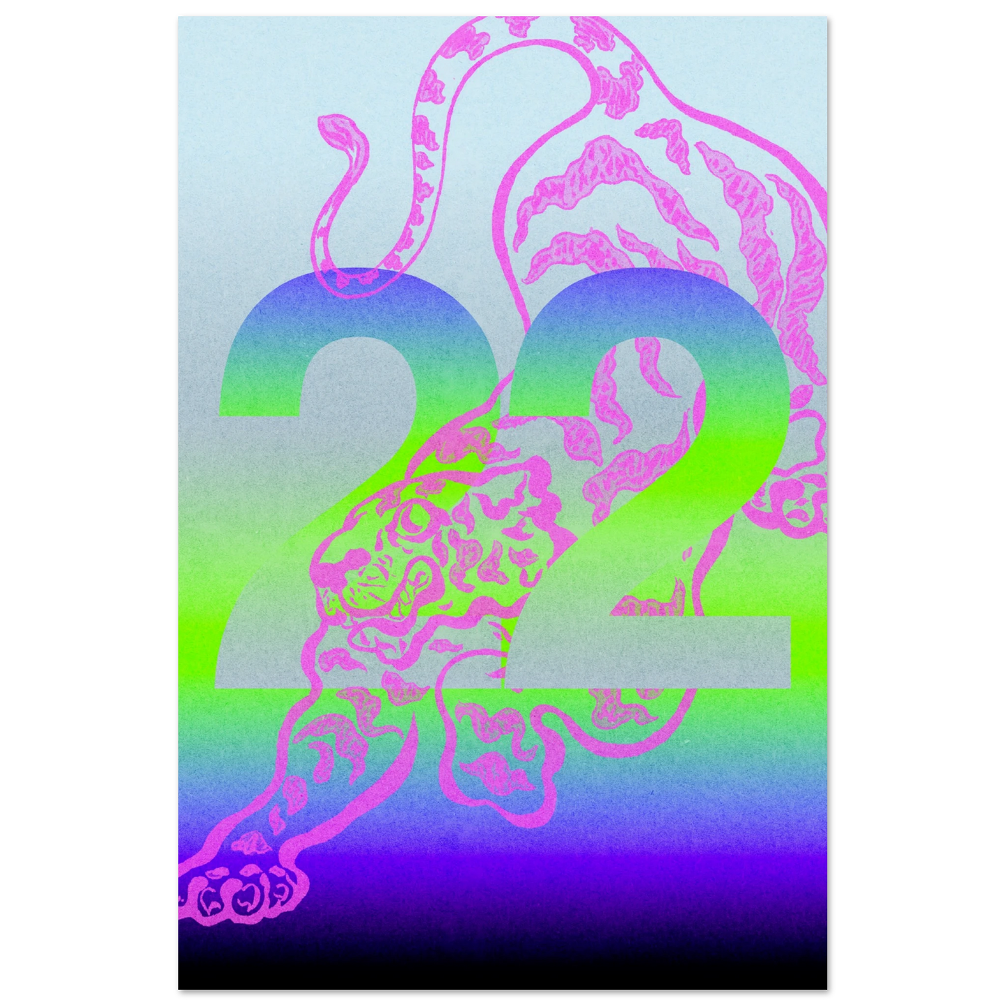 b5aeb0dc-a0f2-4a1a-828b-d1c8cf4dd8cc