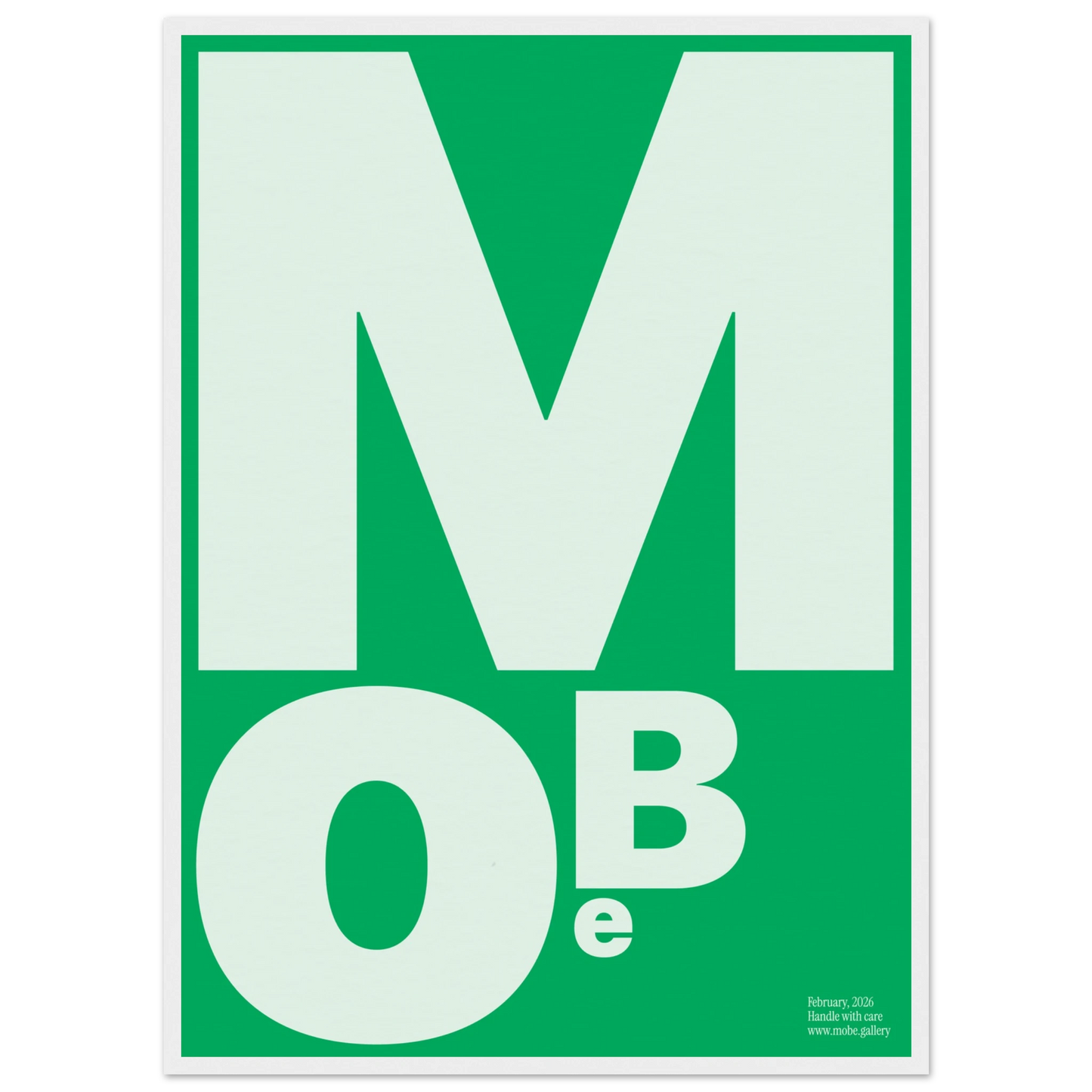 b5c1fd47-81b1-49cb-b1df-c9e6bdc06b36