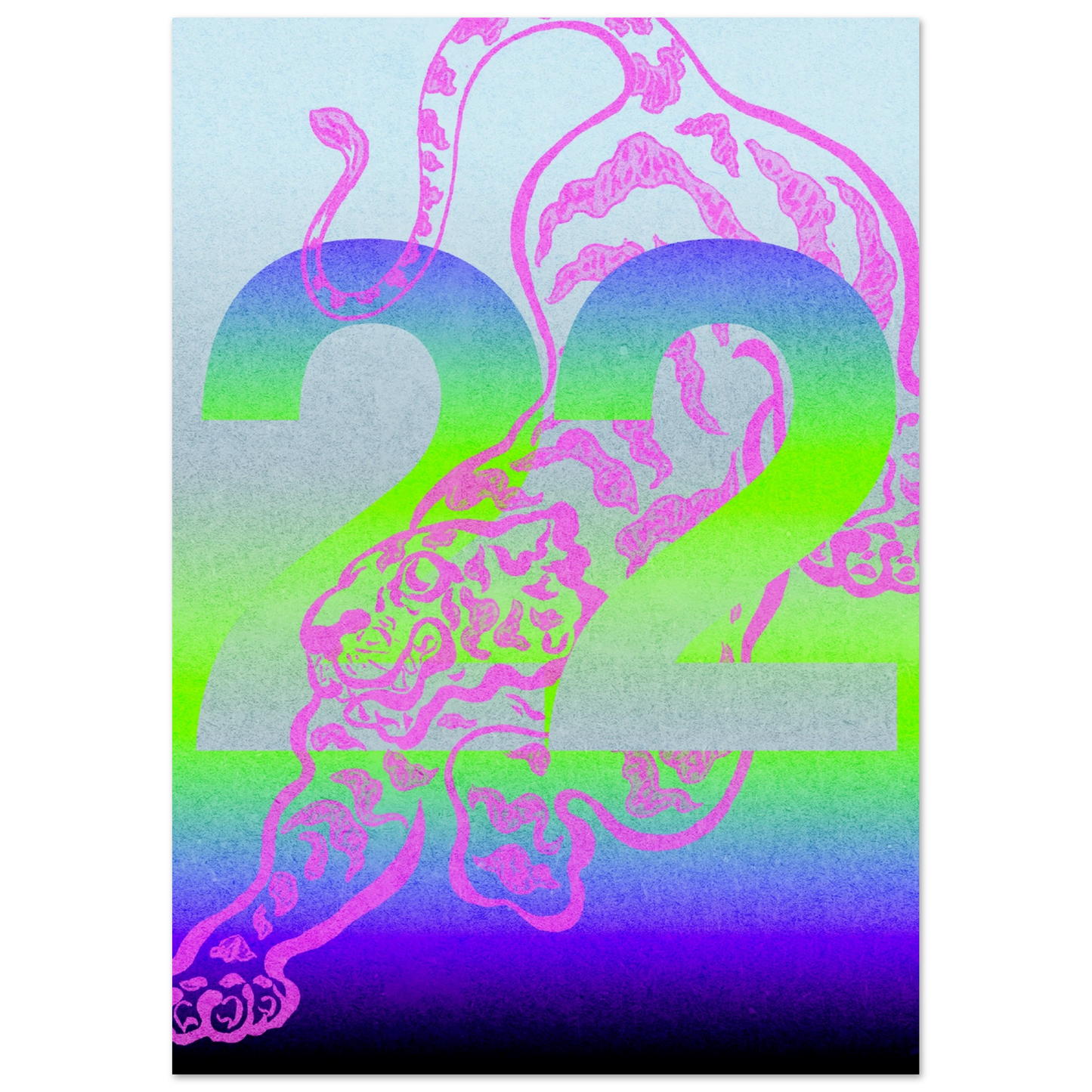 b9c2972d-b7e8-4c6e-b3f1-e9f82f0e7f56