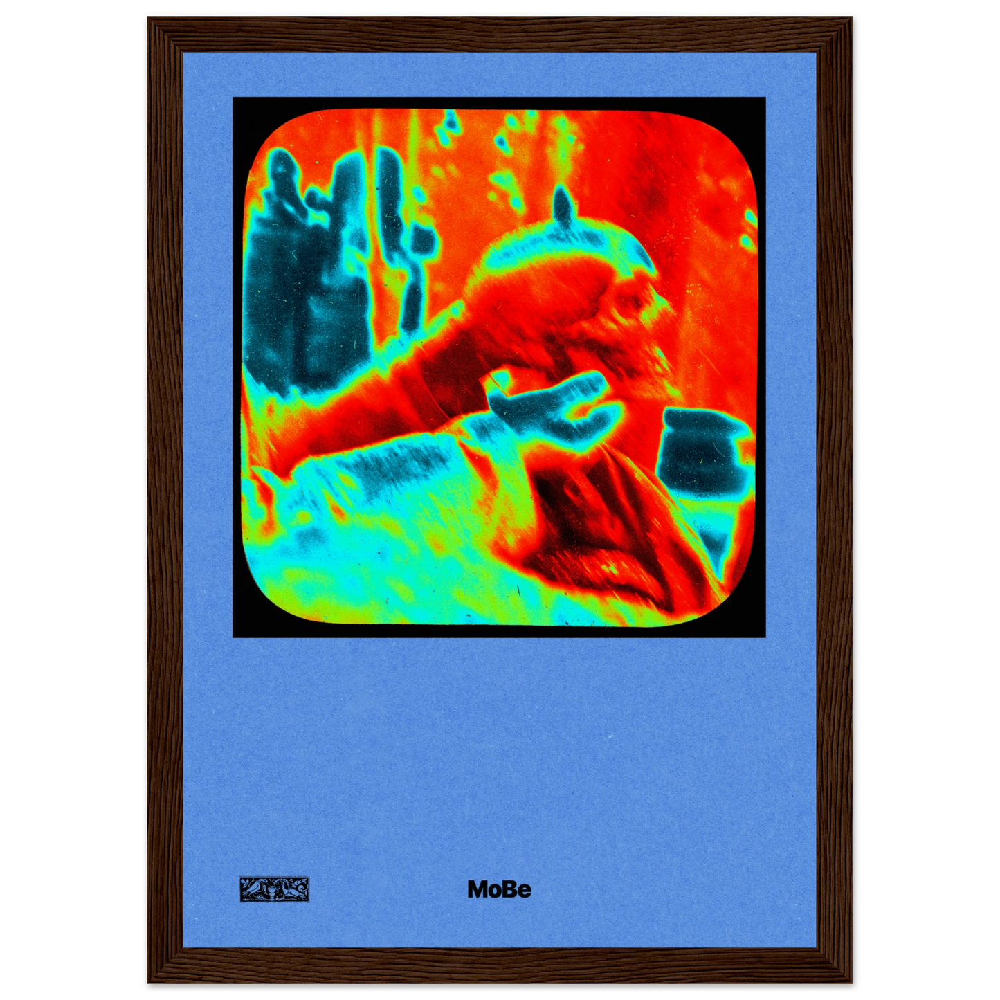 babbfab9-08cc-4ba1-9879-5a56bcb90ab0