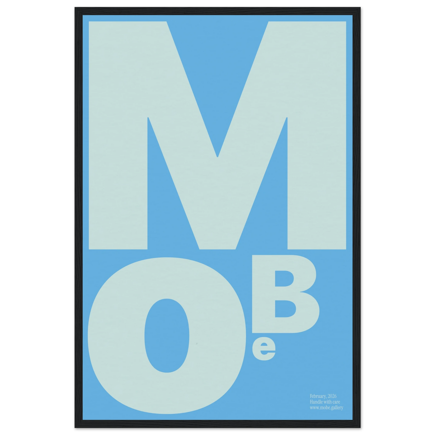 bd2b27f0-d1e7-45bd-a8e3-ad84cd8b5a3b