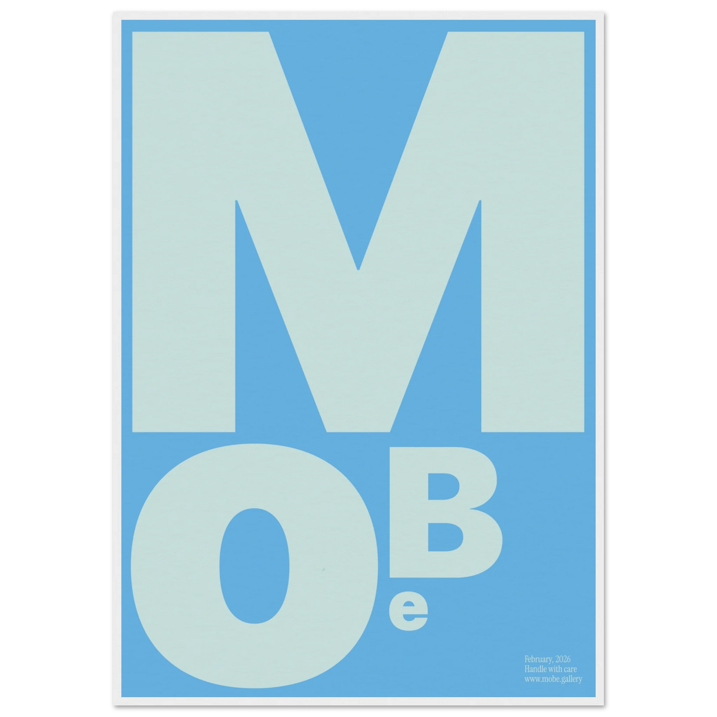 bfb9bd38-acd8-4e00-b768-6aff1f3b9f1f