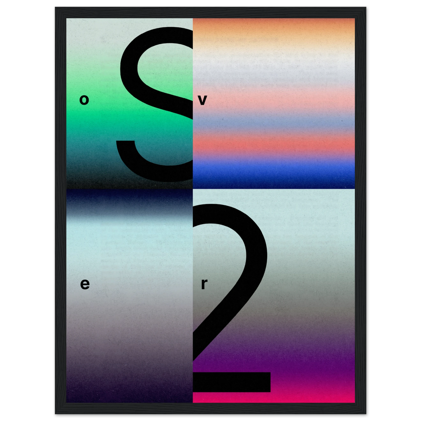 c4213787-bb75-4d9a-8484-2124f43553db