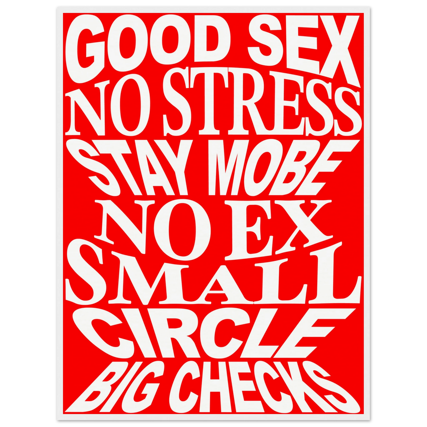 c9784074-c3ce-4a5a-b32b-a6ea9e2c4293