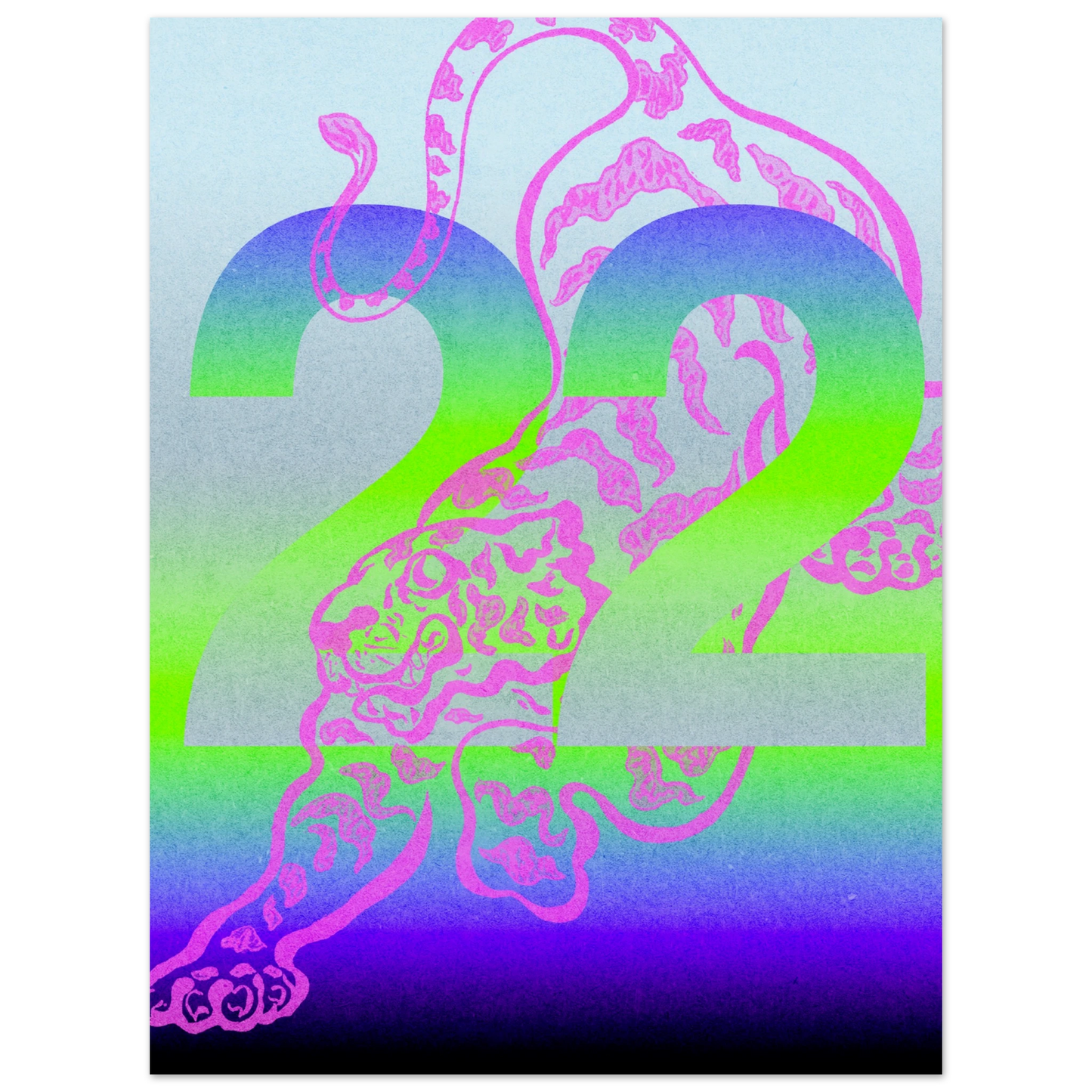 cb0b38e6-791d-4ca0-8a31-d8eb8f6de0d8