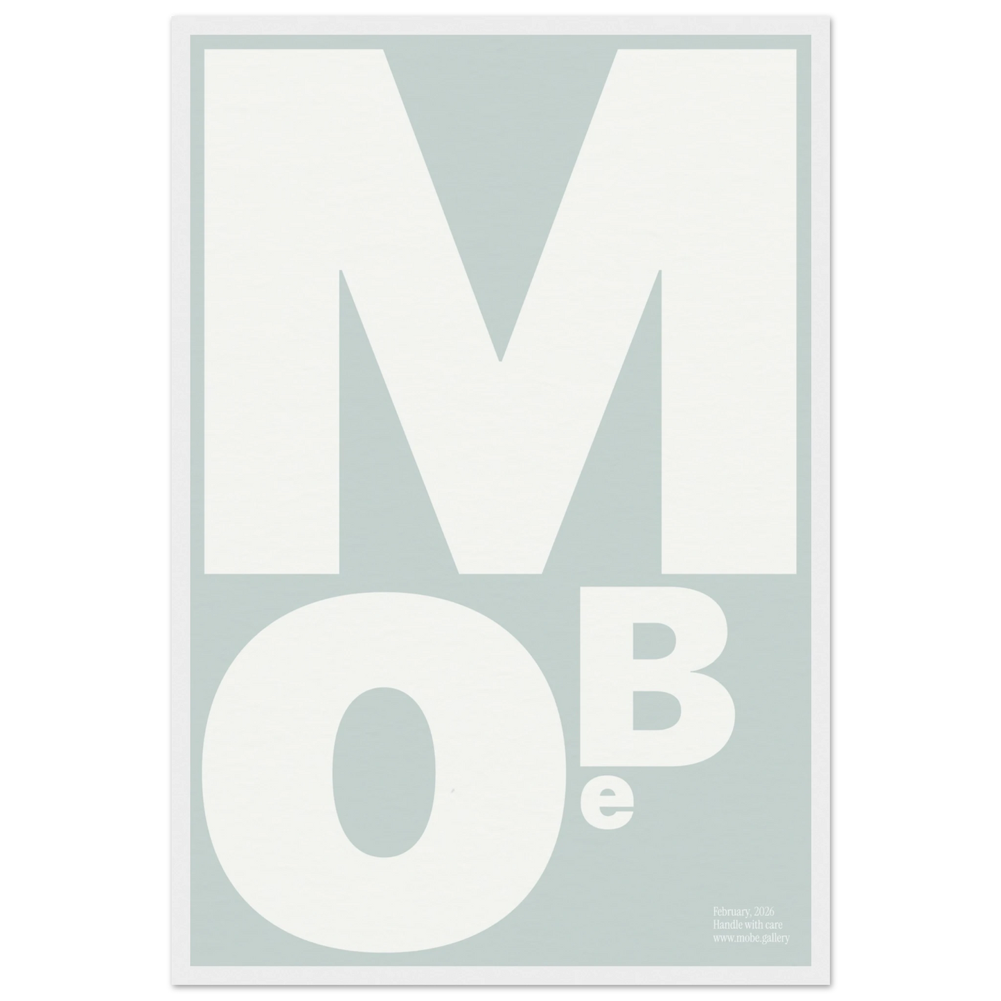 cb14cb06-881d-4e03-9875-48b6bdf3b193