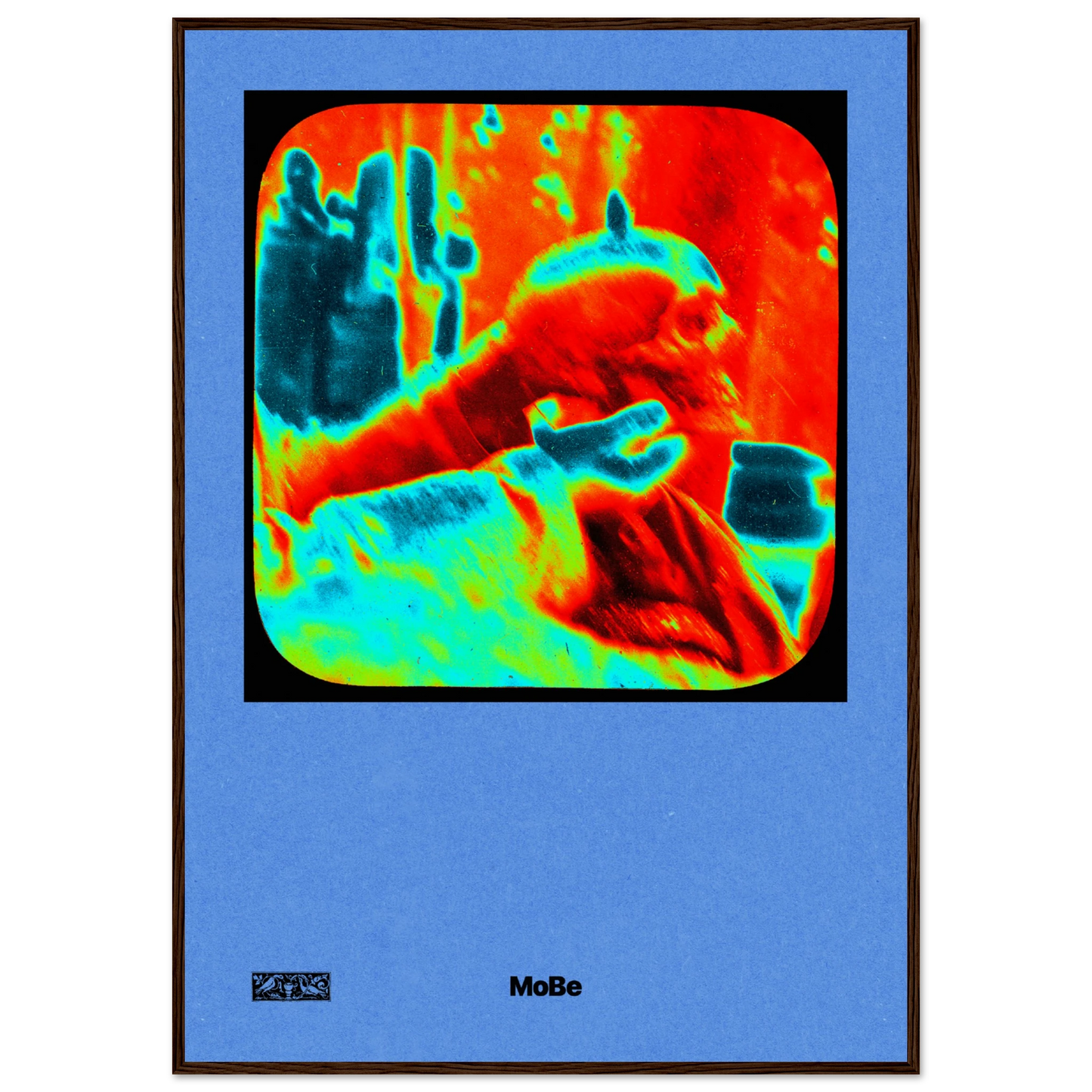d1a64417-9d74-4a04-9ce5-2fb533ce6215
