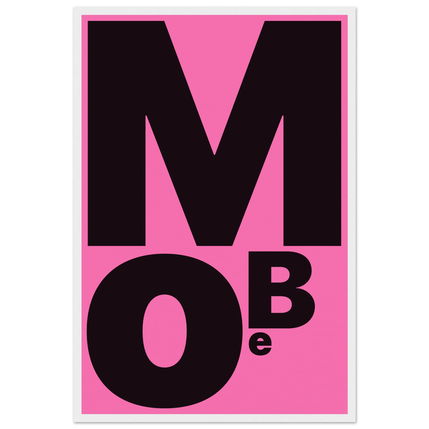 d2cbf134-d4cc-4d88-ab12-633b61e1a6b9