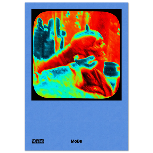 d623b279-f55b-4cfd-8625-3a3dc8c565ca