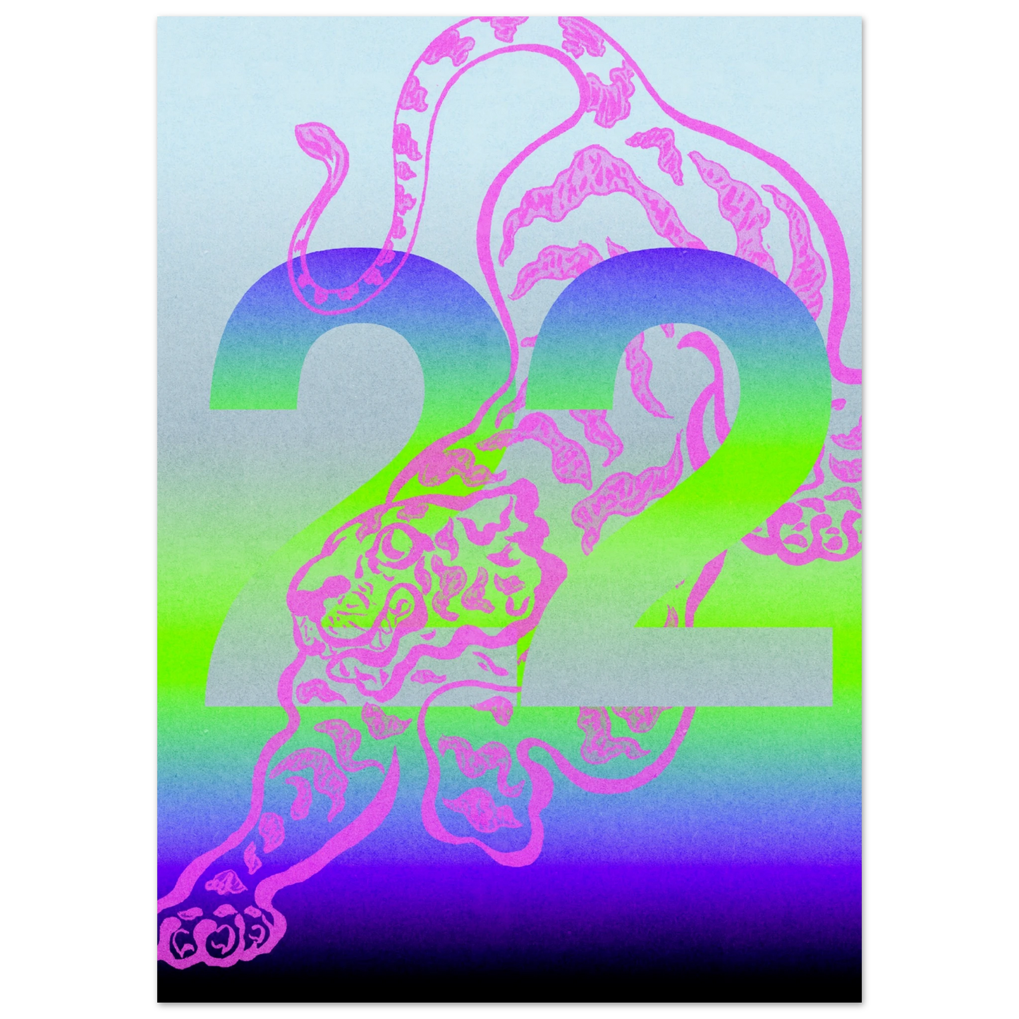 d88edb9a-1e3d-481c-98ce-5aece6093ba8