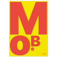 MOBE