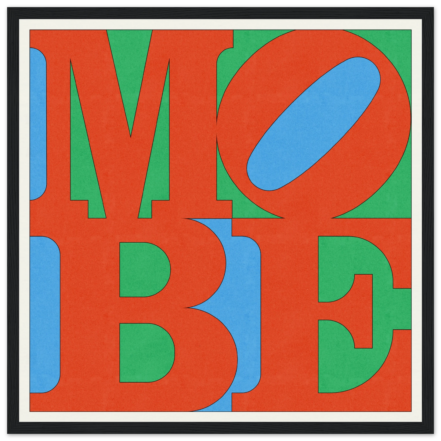 da4fda5f-29e7-496d-ab43-702843801dab