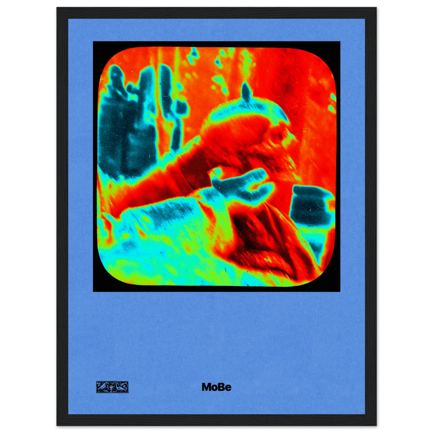 dbc2cb3d-4d5c-4312-bd26-00da804f4d4d