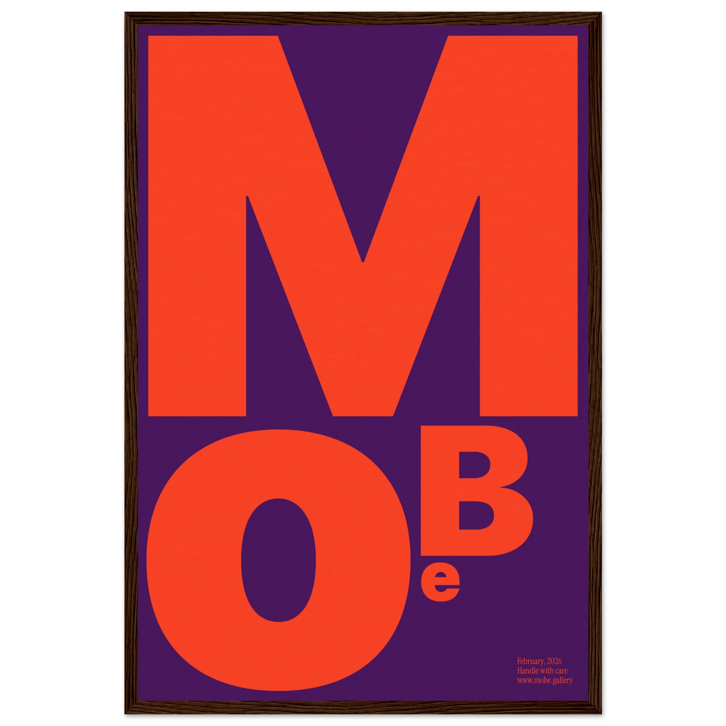 e0015e11-5bf4-4941-8e0a-ebb75d5ec2b0
