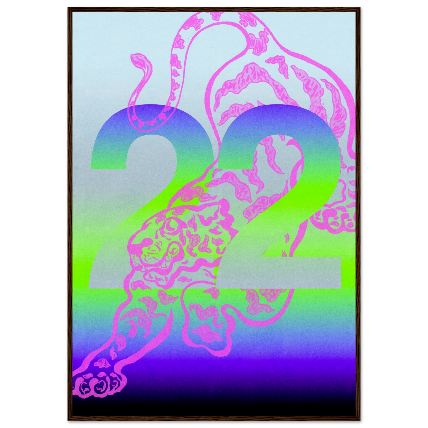 e46d7547-5d93-42c3-9f84-4525b3fcce94
