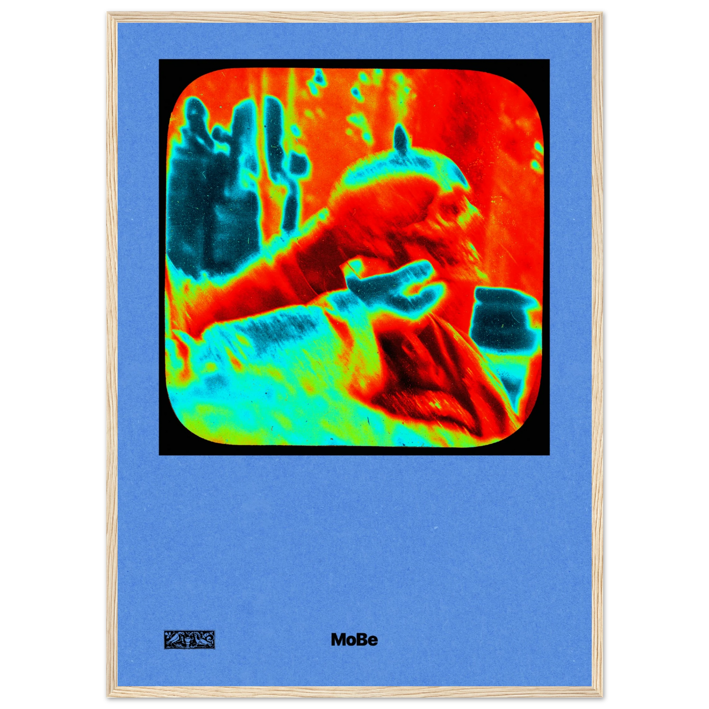 e541596b-d0f2-41de-a73d-2800de141cbd