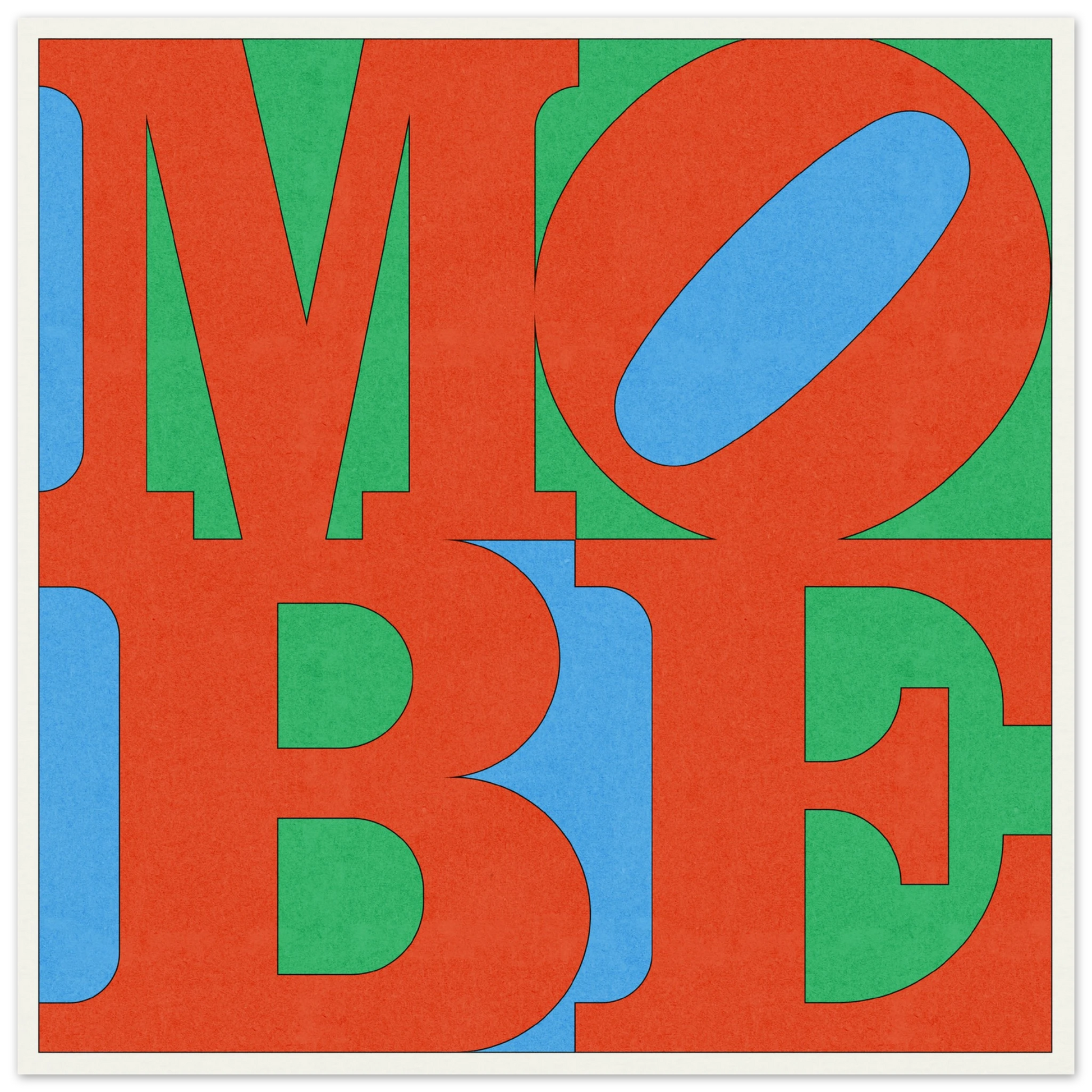 e83b4e45-b1be-4457-aa4f-41a1d8aa7797