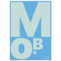 MOBE