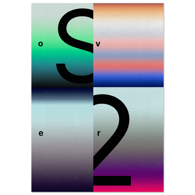 e93a0bf6-5246-46f1-80d4-4427d65ad7a7