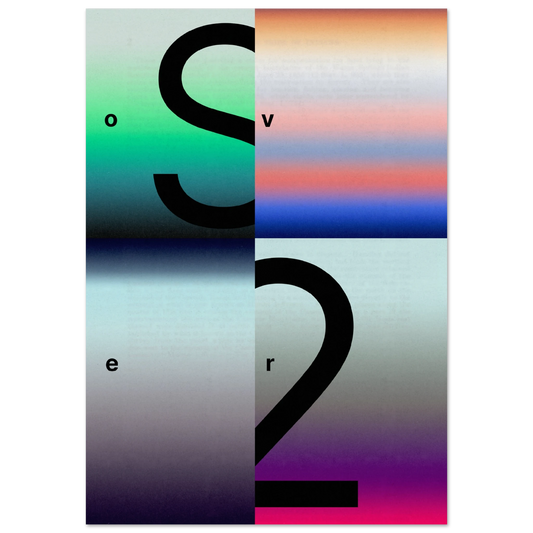e93a0bf6-5246-46f1-80d4-4427d65ad7a7